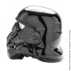 Star Wars Imperial Shadow Stormtrooper Helmet Replica